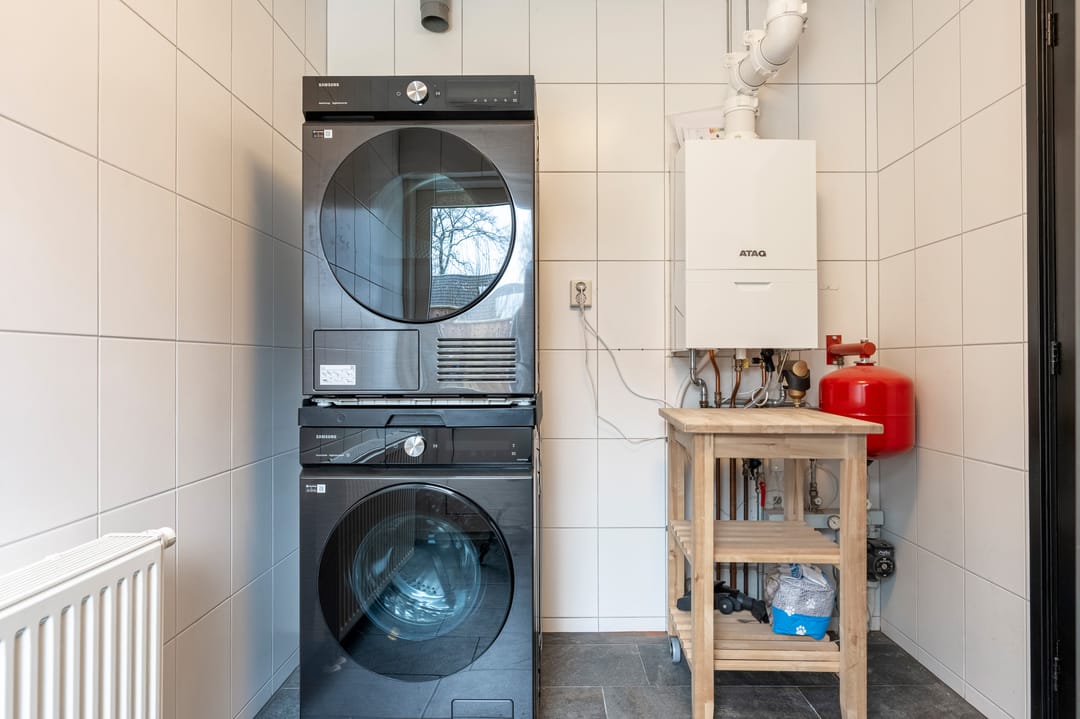 Foto 13 van Klijnstraat 9