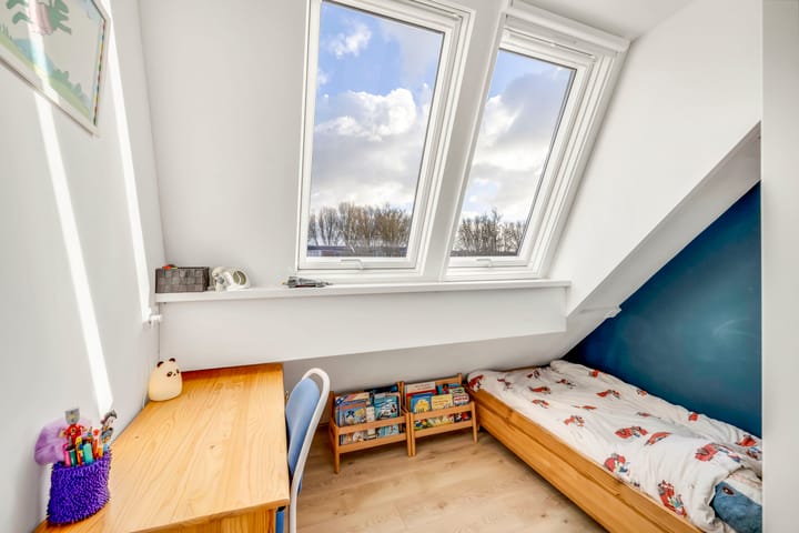 Photo 23 of Griend 12