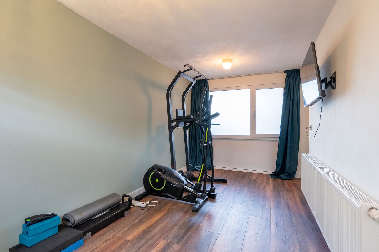 Foto 14 van Klijnstraat 9