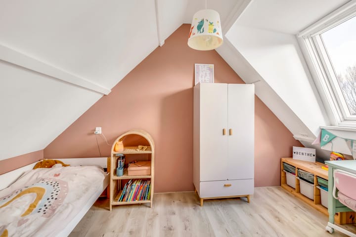 Photo 24 of Griend 12