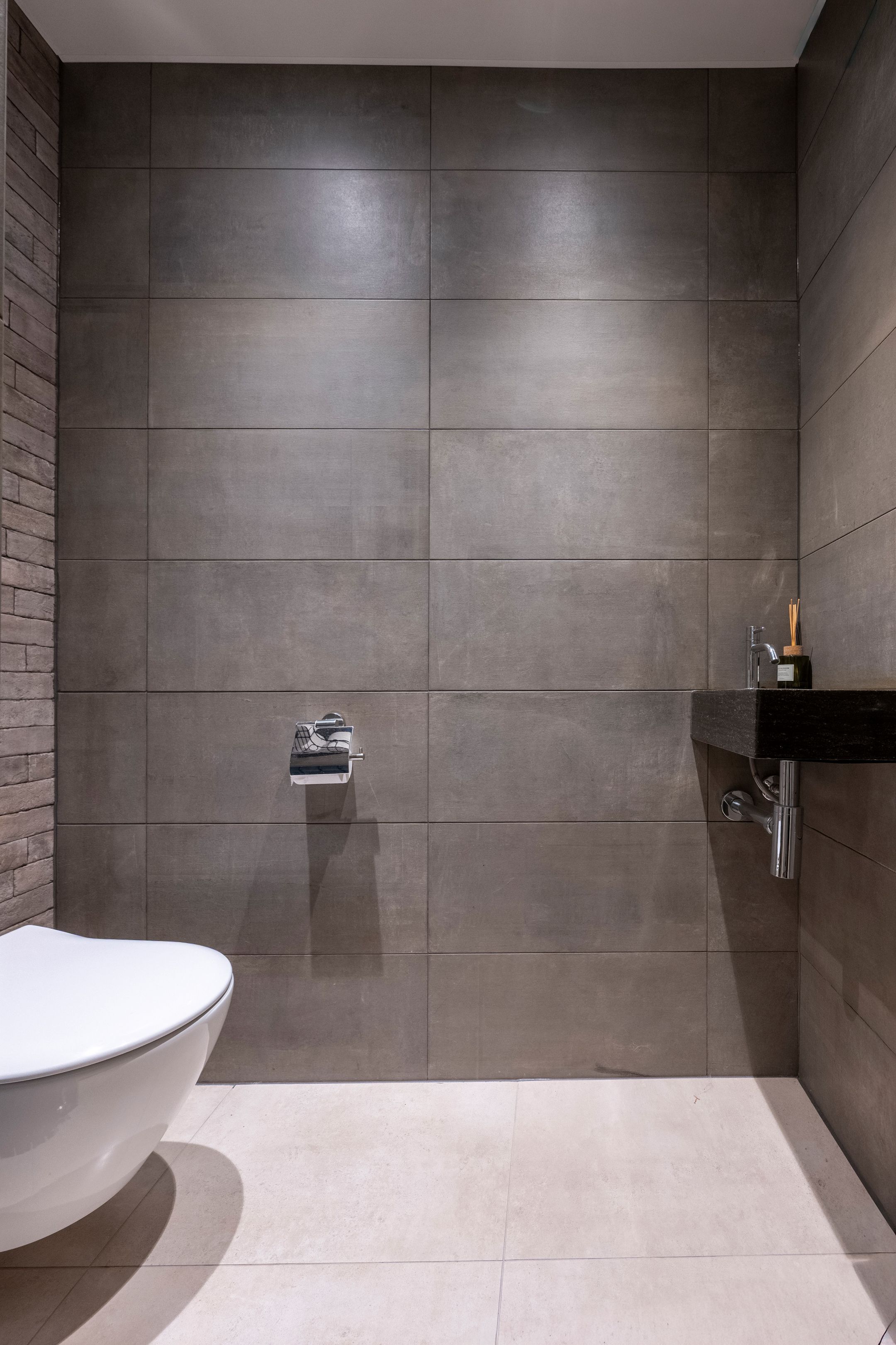 Foto 15 van Klijnstraat 9