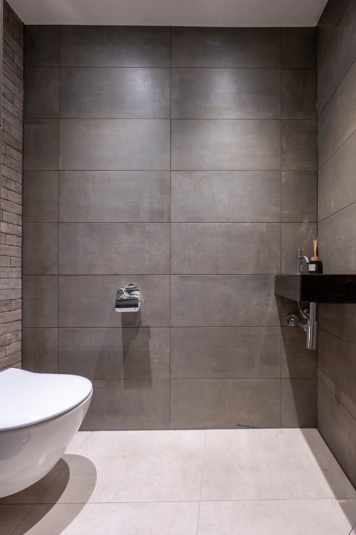 Photo 15 of Klijnstraat 9