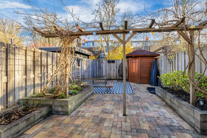 Photo 25 of Griend 12