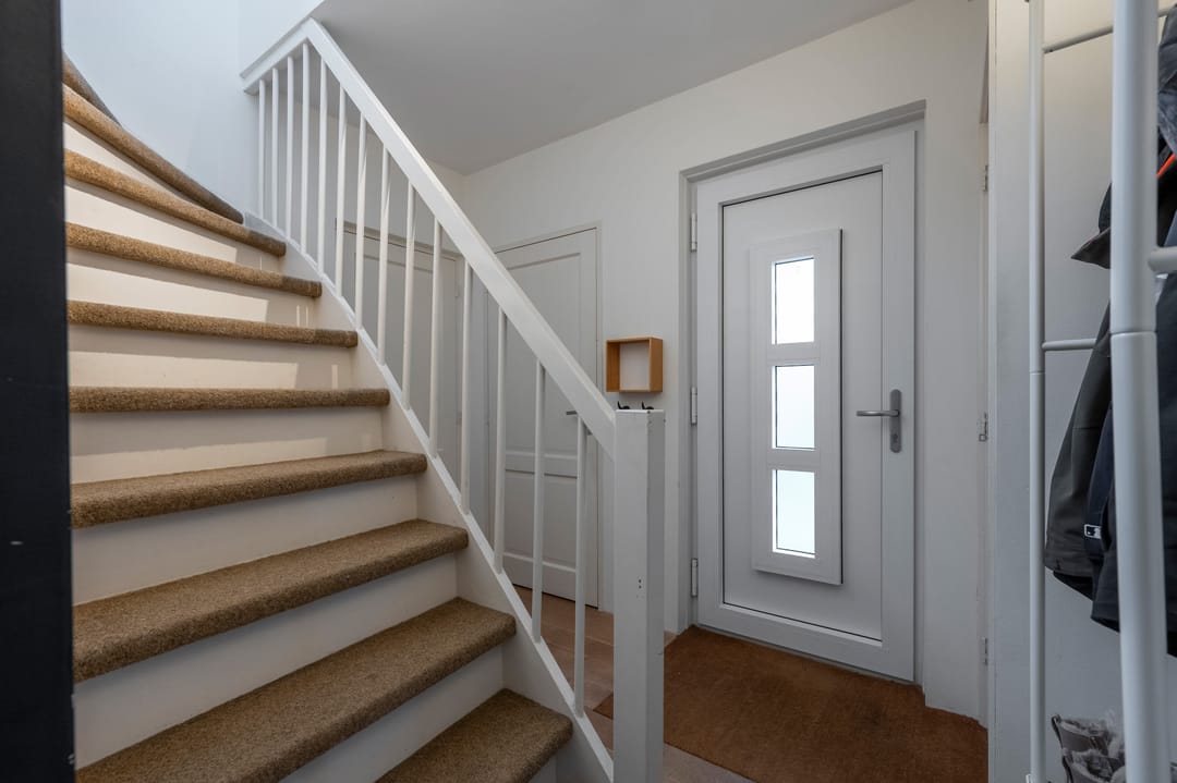 Foto 16 van Klijnstraat 9