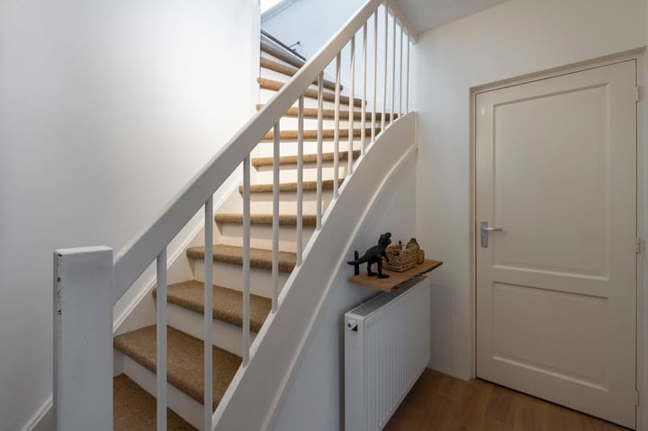 Photo 17 of Klijnstraat 9