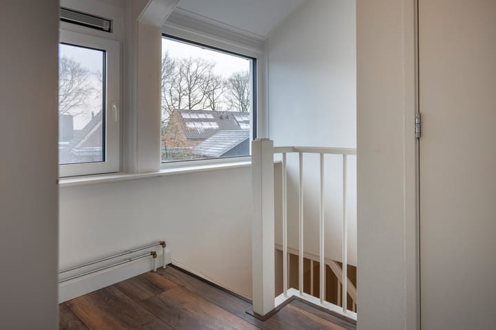 Photo 18 of Klijnstraat 9