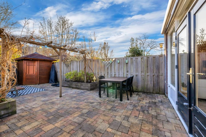 Photo 27 of Griend 12