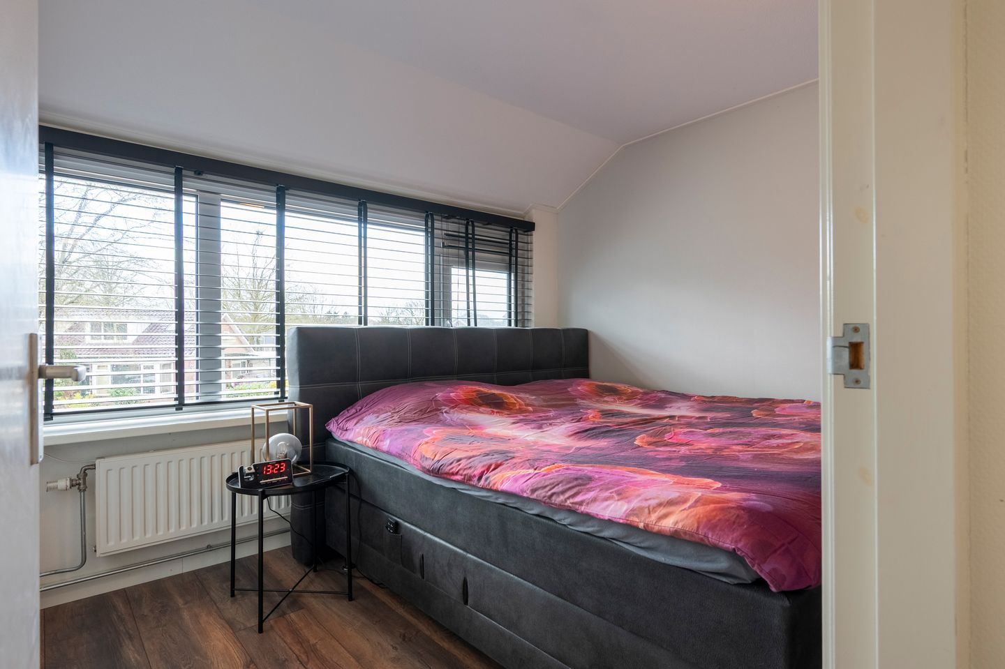 Foto 19 van Klijnstraat 9