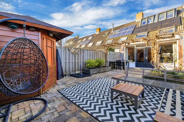 Photo 28 of Griend 12