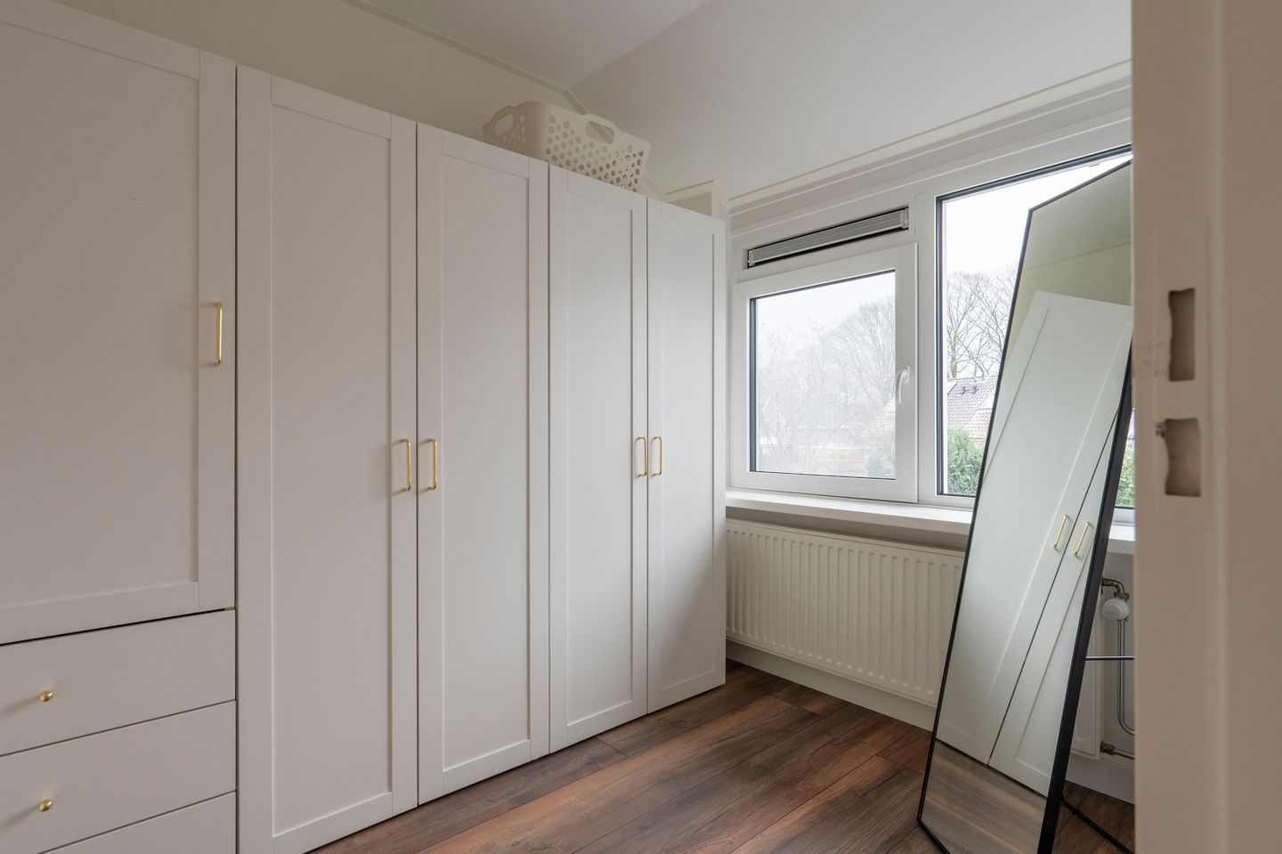 Foto 20 van Klijnstraat 9