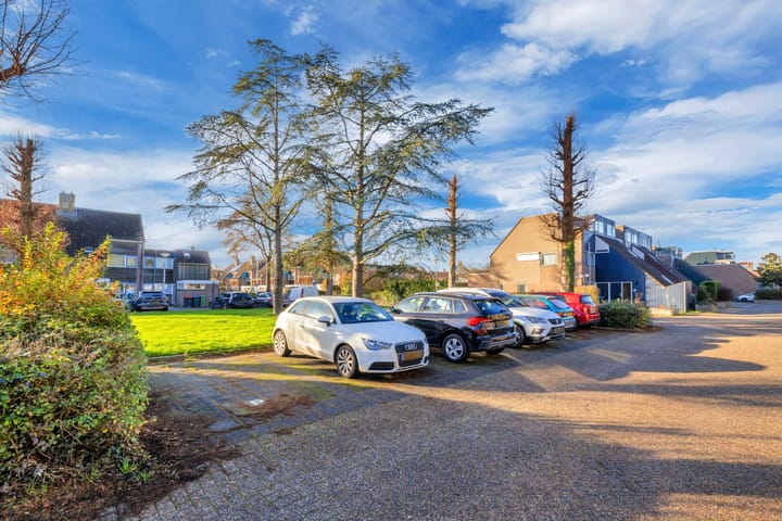 Photo 29 of Griend 12