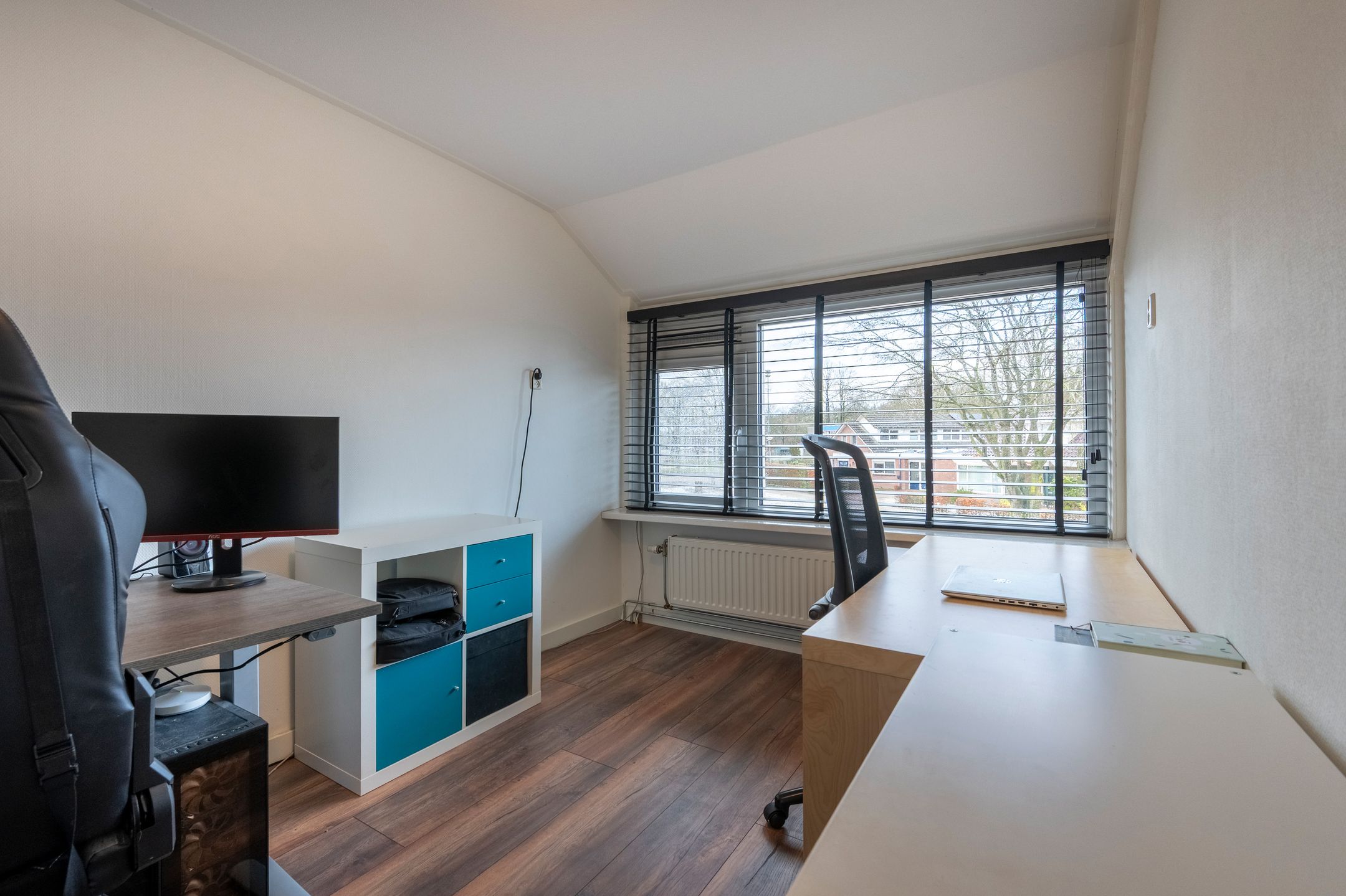 Foto 21 van Klijnstraat 9