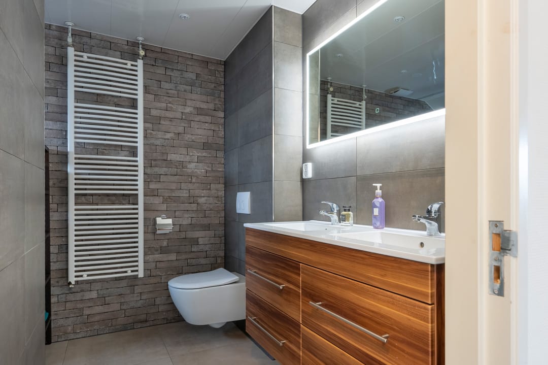 Foto 22 van Klijnstraat 9