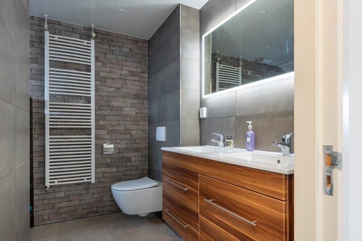 Photo 22 of Klijnstraat 9