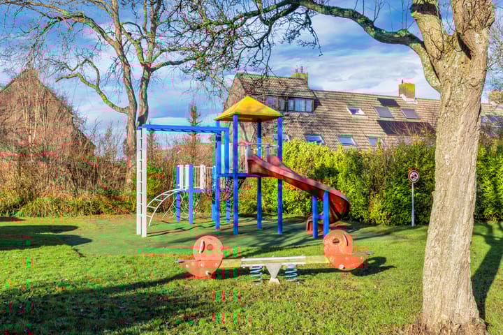 Photo 30 of Griend 12