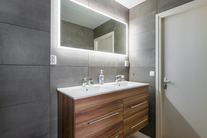 Photo 23 of Klijnstraat 9