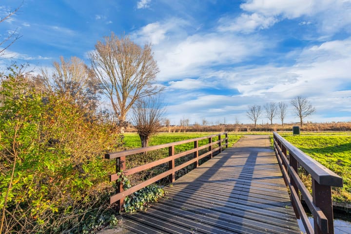 Photo 31 of Griend 12