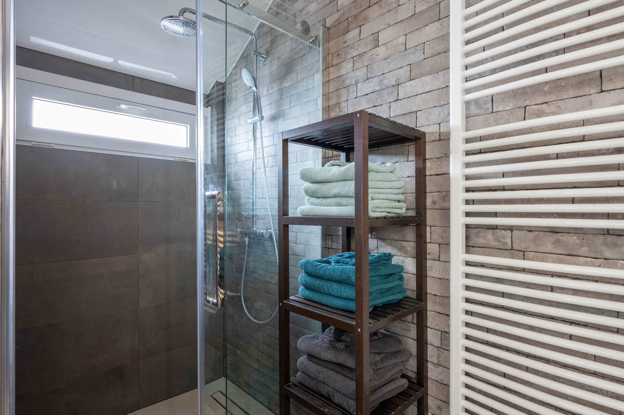 Foto 24 van Klijnstraat 9