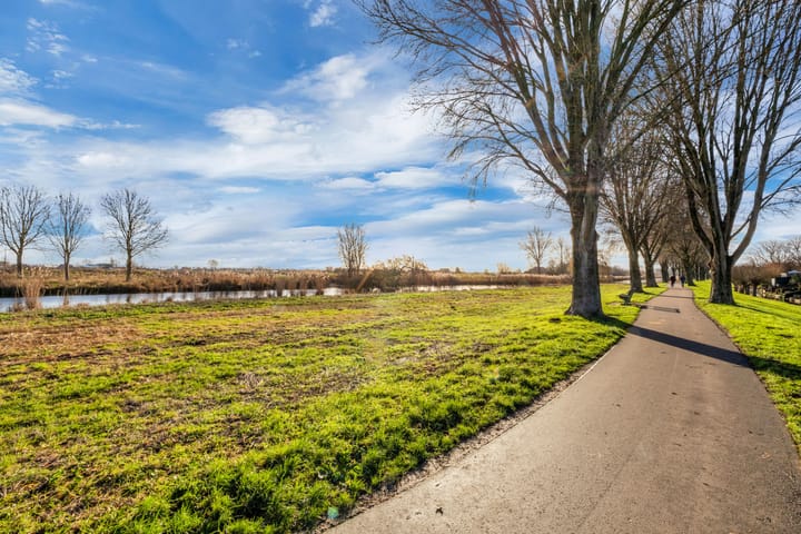 Photo 33 of Griend 12