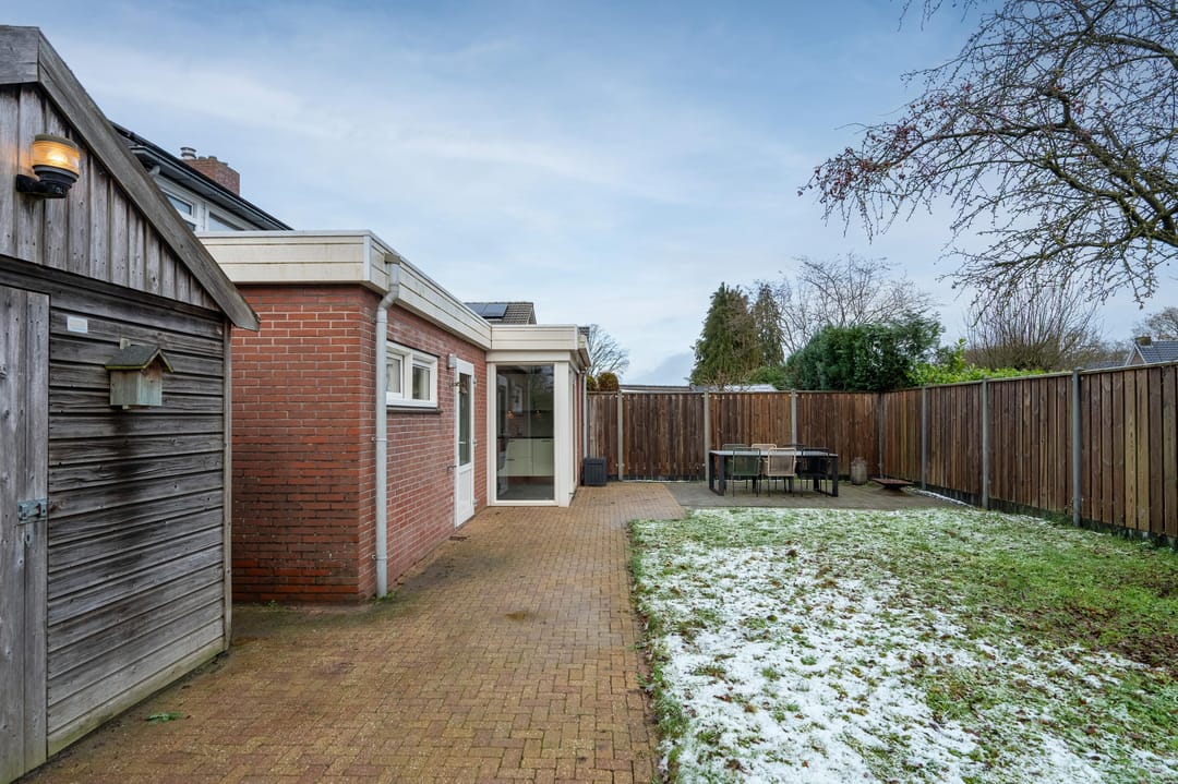 Foto 28 van Klijnstraat 9