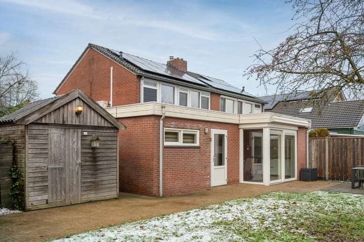 Photo 29 of Klijnstraat 9