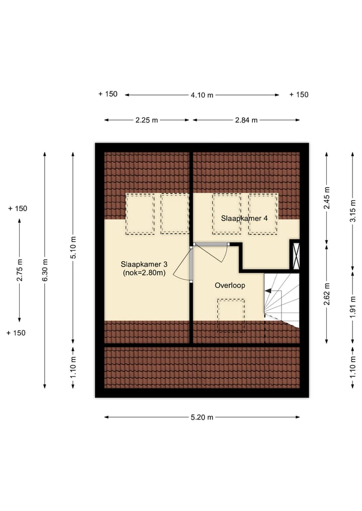 Photo 37 of Griend 12