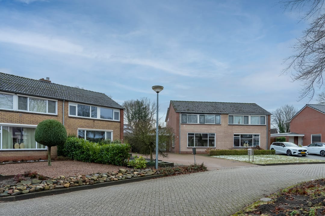 Foto 31 van Klijnstraat 9