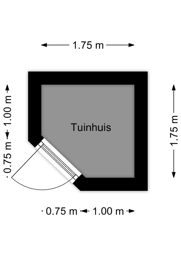 Photo 38 of Griend 12