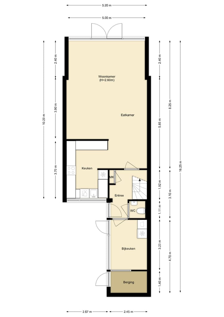 Photo 35 of Griend 12