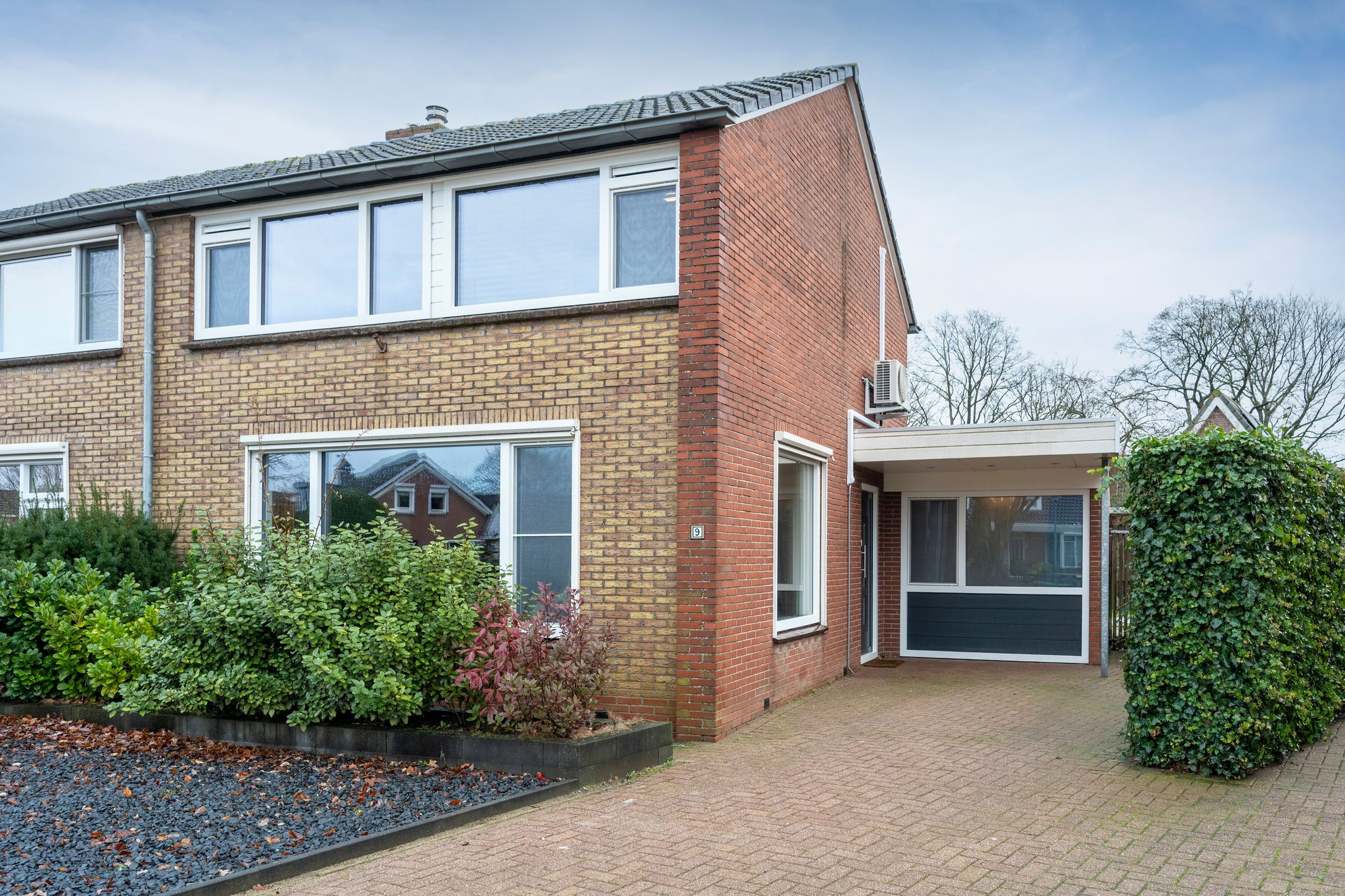 Foto 30 van Klijnstraat 9