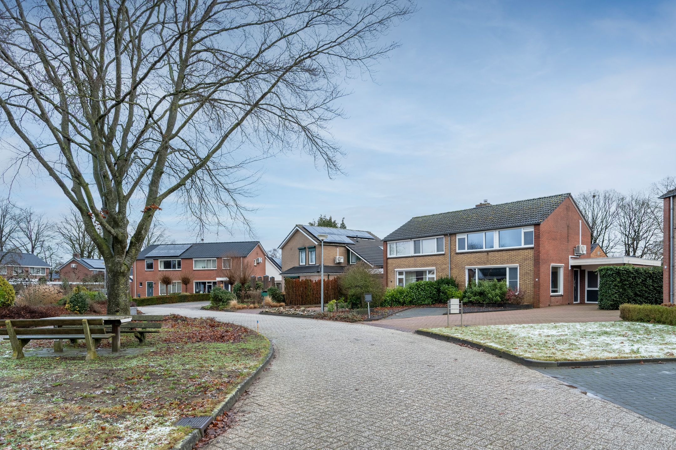 Foto 33 van Klijnstraat 9