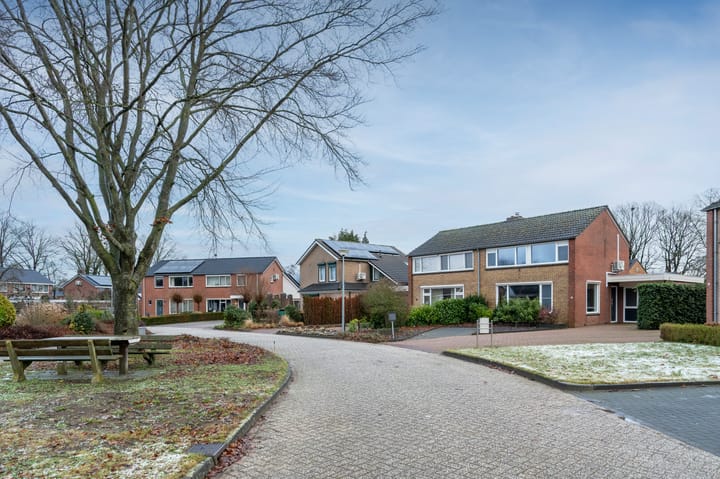 Photo 33 of Klijnstraat 9