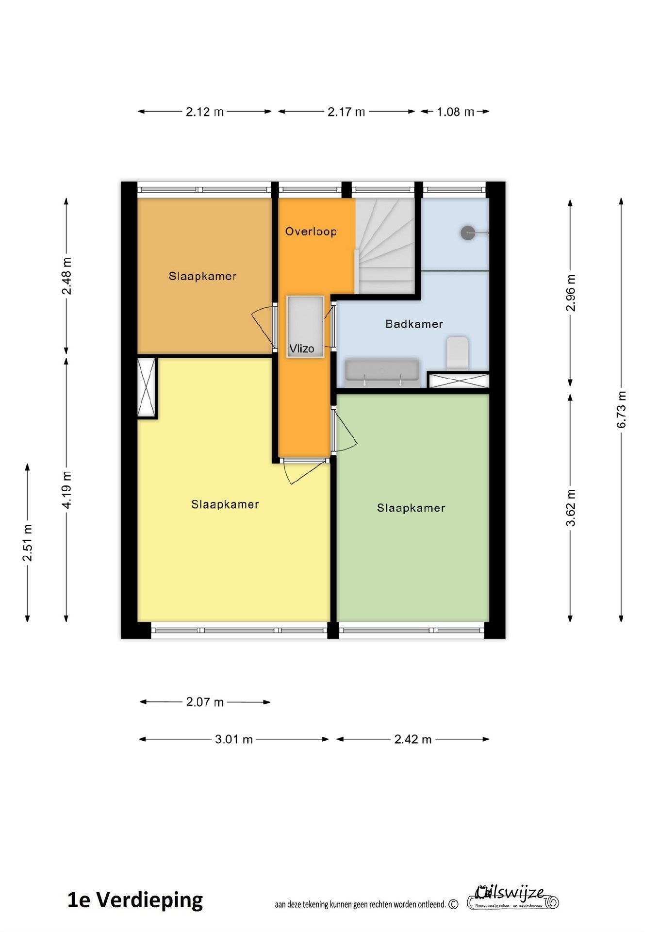 Foto 35 van Klijnstraat 9