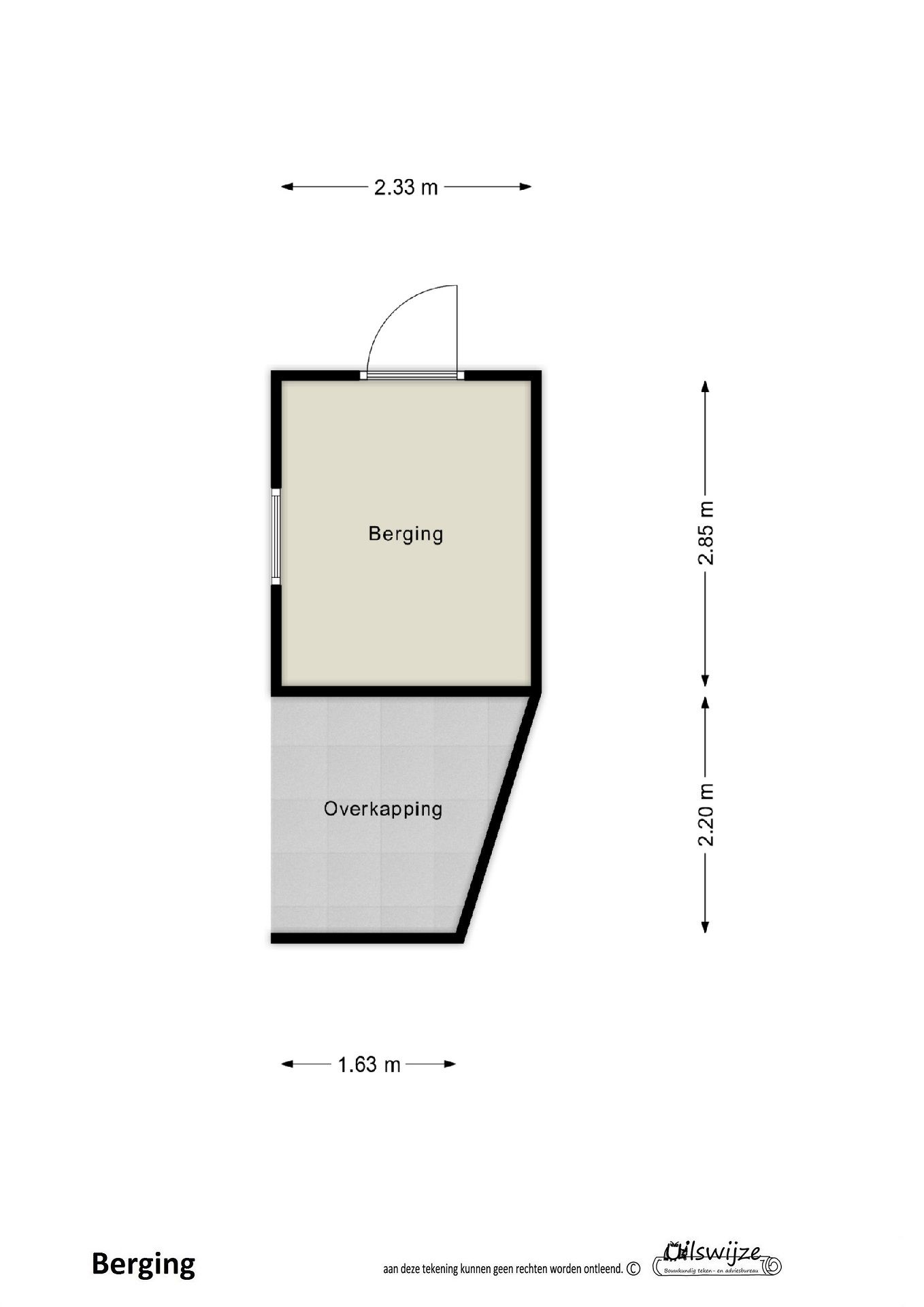 Foto 36 van Klijnstraat 9