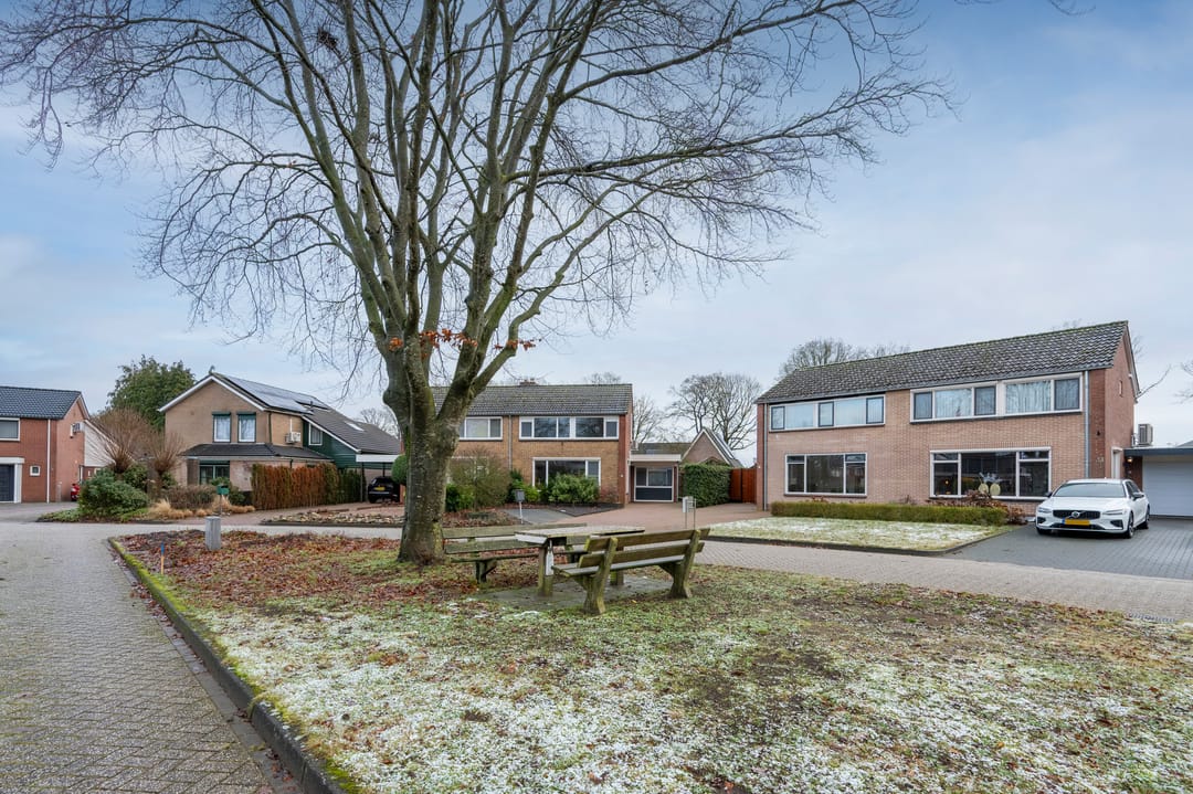 Foto 32 van Klijnstraat 9