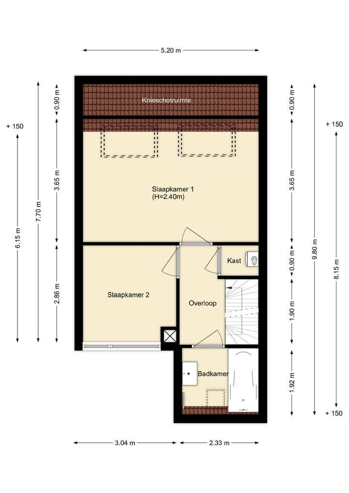 Photo 36 of Griend 12