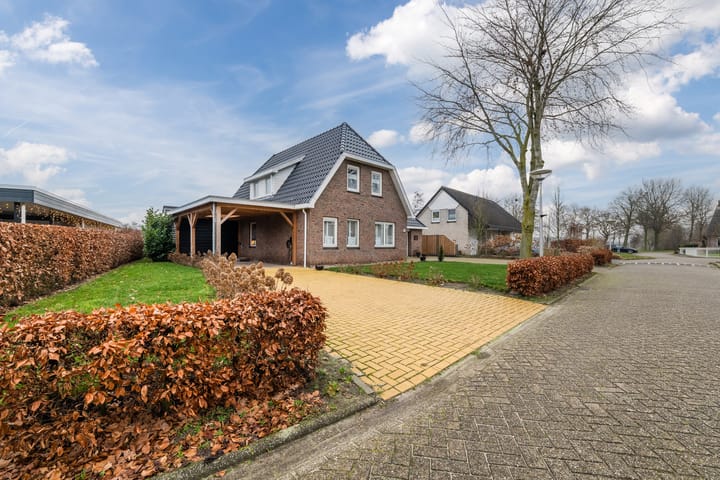 Foto 2 van Kolkweg 21