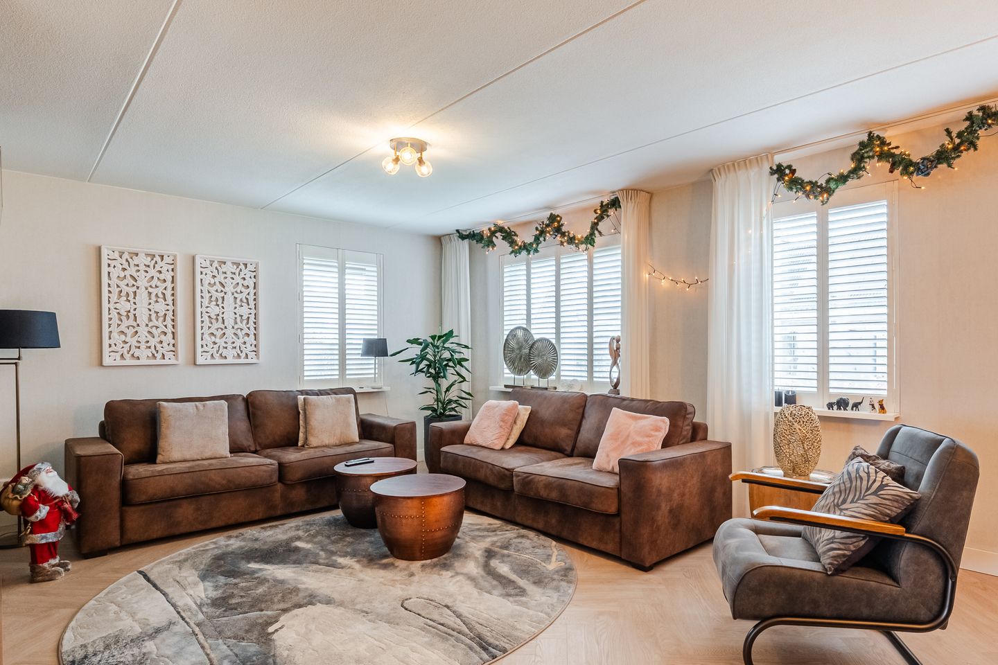 Foto 4 van Kolkweg 21