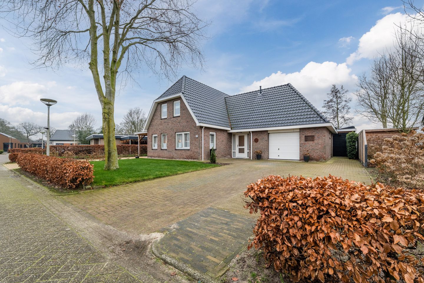 Foto 5 van Kolkweg 21