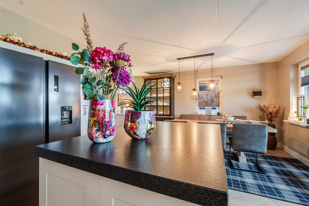 Foto 8 van Kolkweg 21