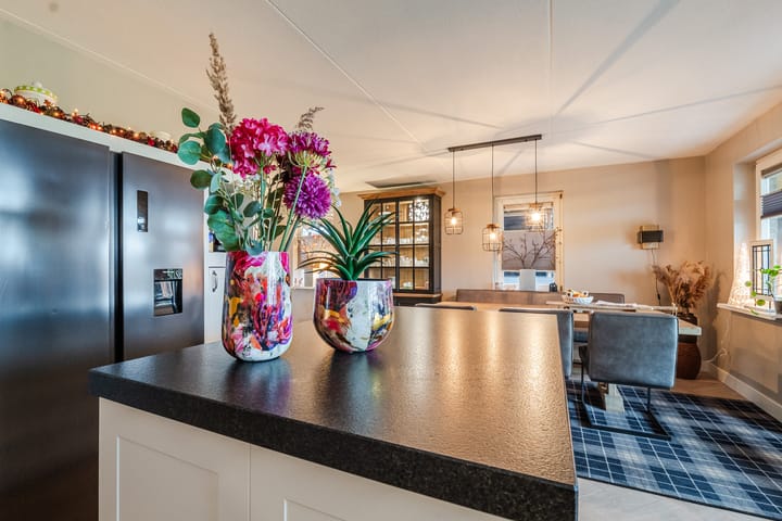 Foto 8 van Kolkweg 21