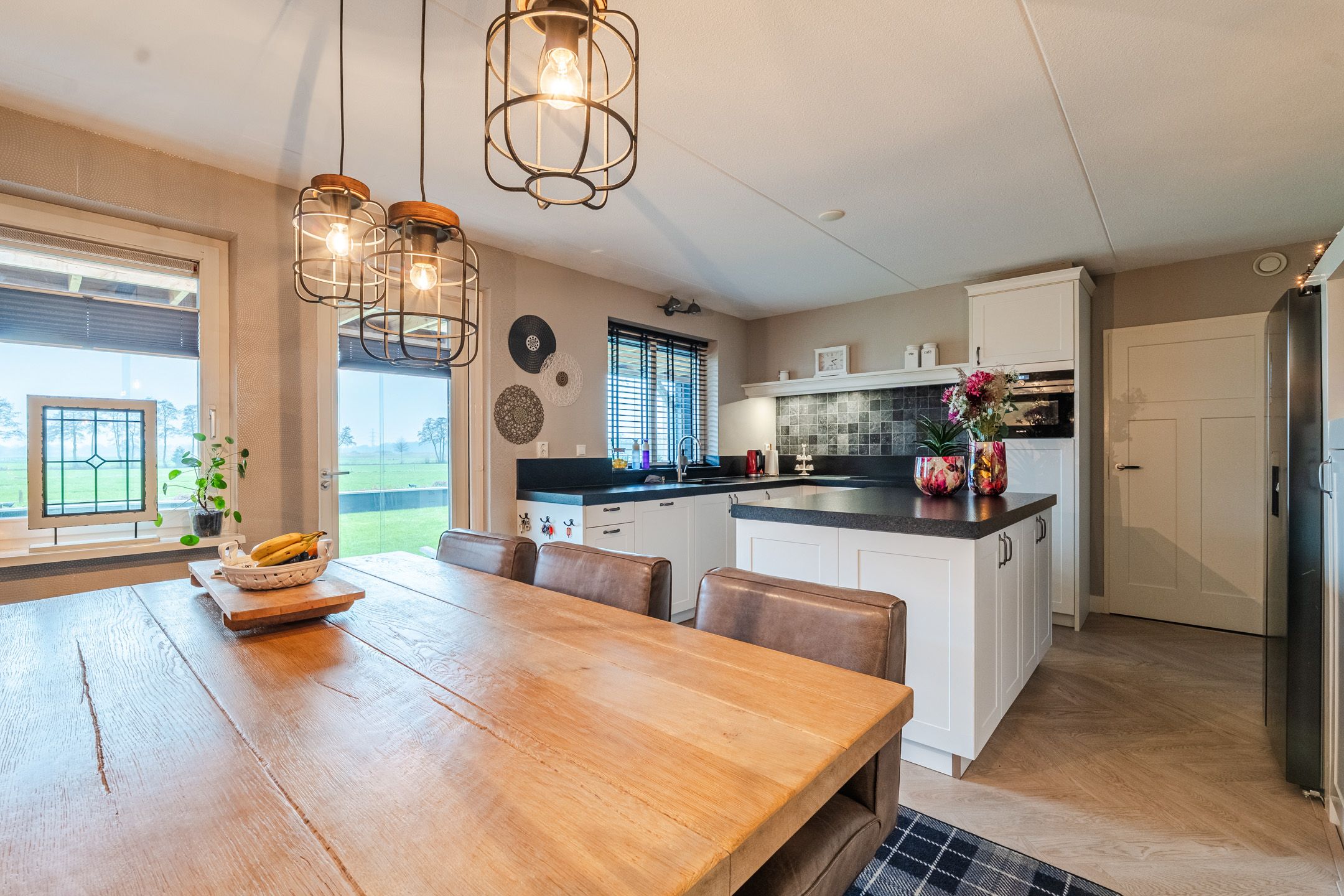 Foto 9 van Kolkweg 21