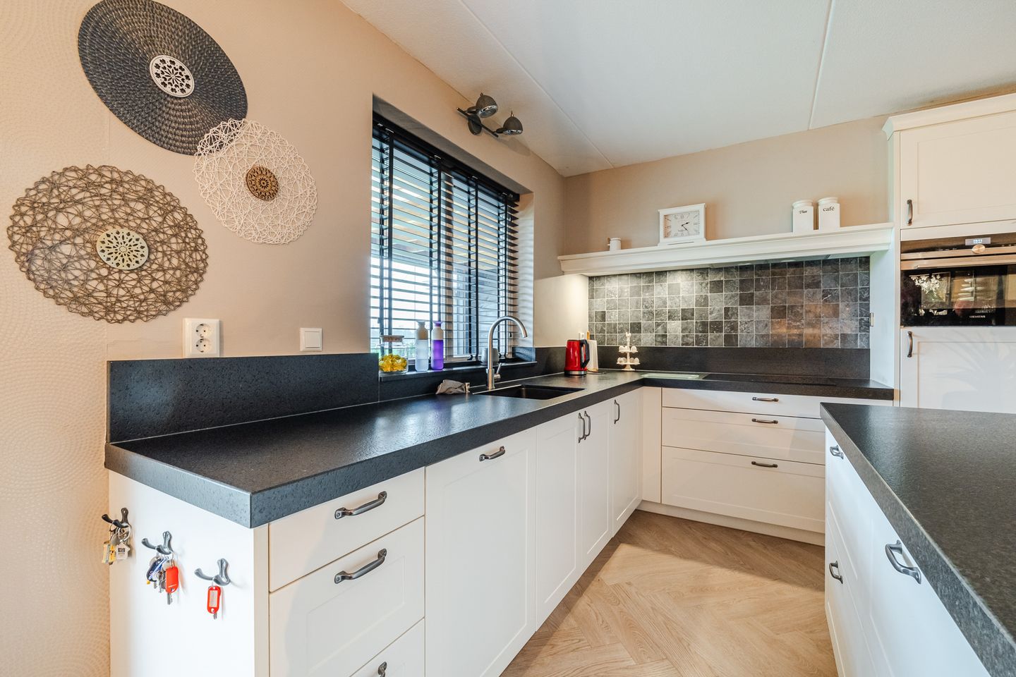 Foto 10 van Kolkweg 21