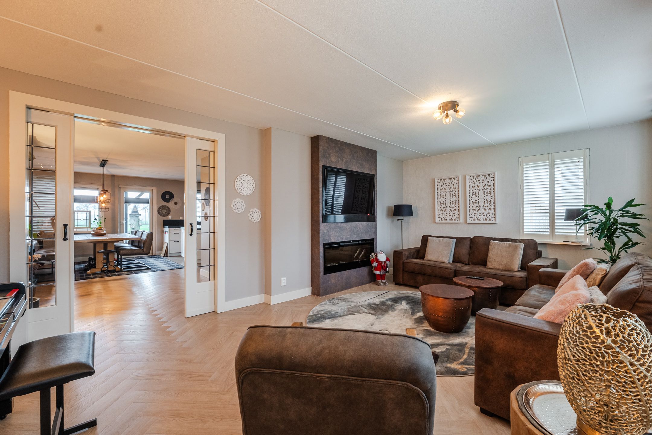 Foto 12 van Kolkweg 21