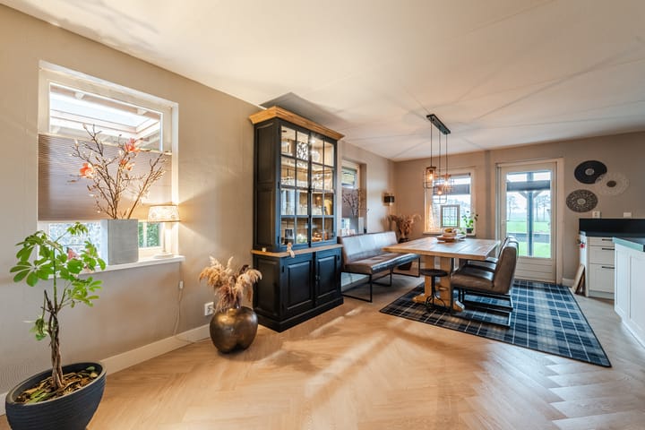 Foto 13 van Kolkweg 21