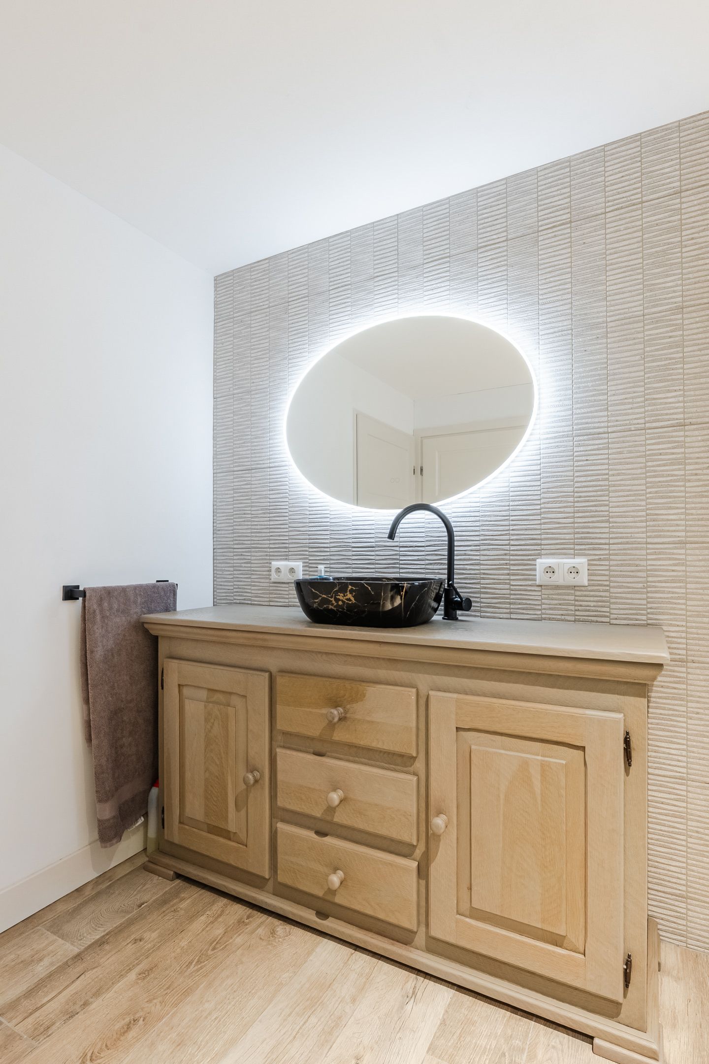 Foto 15 van Kolkweg 21