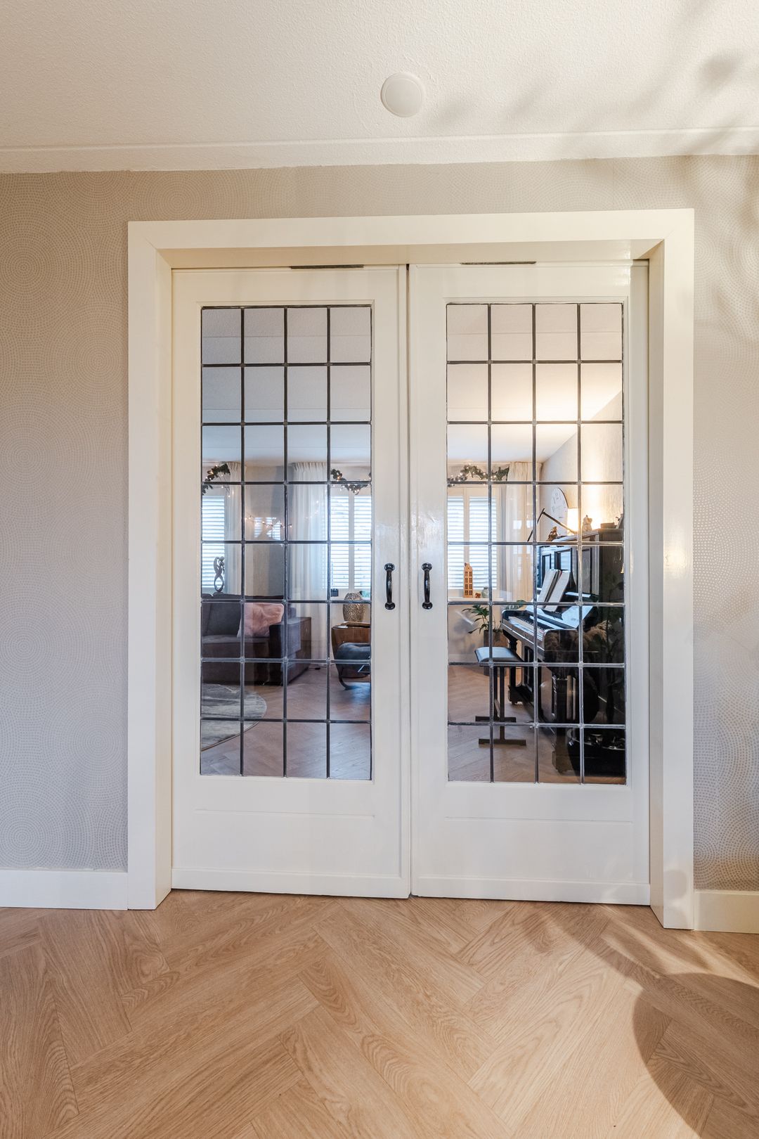 Foto 16 van Kolkweg 21