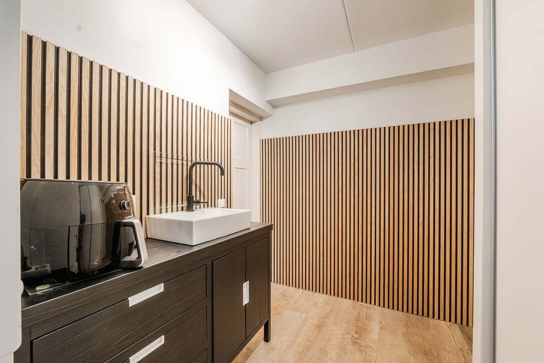 Foto 17 van Kolkweg 21