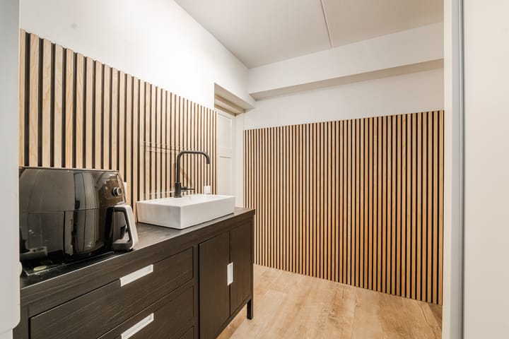 Foto 17 van Kolkweg 21