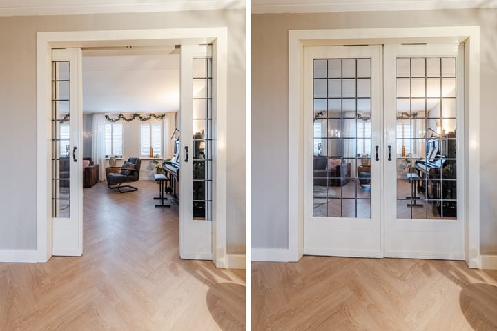 Foto 18 van Kolkweg 21